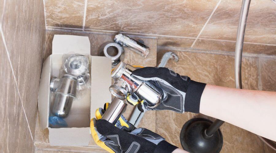 Local Chimney Repair in Wolcott, CO